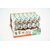 13FE105---KINDER-SURPRISE-PRENSENTOIR-72x1200
