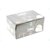 159206---CAPSULE-CAFE-MACHINE-S16-CT-96-MIKOx1200