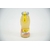 20RA006---PAMPLEMOUSSE-JAUNE-RAUCH-PACK-24x20cl-1x1200