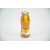 20RA007---PECHE-RAUCH-PACK-24x20cl-1x1200