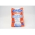 224088---SEL-ADOUCISSEUR-PASTILLES-1525-SAC-25kgx1200
