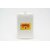 254320G---FRITURE-GIDOLEIC-BIDON-10Lx1200