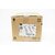 2830031---BRIOCHETTE-BEURRE-FIN-CRU-CT-210x60grx1200