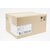 2873042---CROISSANT-PAC-24--TRADITION-CT-60x70grx1200