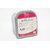 31GL017---SORBET-PLEIN-FRUIT-MANDARINE-60-BAC-2-5Lx1200