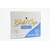 335260---GOLD-CUP-SAVEUR-FEUILLETAGE-CT-6x2kgx1200