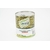 173900---FLAGEOLET-VERT-EXTRA-FIN-AVRIL-BOITE-44x1200