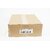 347009---BEURRE-DOUX-500gr-SAVENEY-CT-10kgx1200
