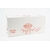 345290---BEURRE-DOUX-BLOC-PRESIDENT-CT-10x1kgx1200