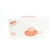 345378---BEURRE-BLOC-COLORE-PRESIDENT-CT-10x1kgx1200