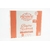 345379---BEURRE-PRESIDENT-COLORE-TOURAGE-CT-5x2kgx1200