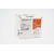 3436358---BAG-IN-BOX-MIX-GLACE-CARAMEL-5-5kgx1200