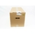 345342---OEUF-CALIBRE-6373-CT-360x1200