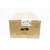 345343---OEUF-CALIBRE-6373-CT-180x1200