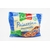 3419103---MOZZARELLA-COSSETT-PALAZZINA-SAC-2-5kg-x1200