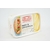 345348---BEURRE-TARTINABLE-DOUX-ELLE-VIRE-BQ-1kgx1200