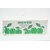 355403---REINE-CLAUDE-BROVER-BOITE-31x1200