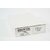 355648---TRANCHE-DECOR-ORANGE-BQ-2kgx1200
