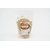 354002---CACAHUETE-NON-SALEE-GRILLES-SACHET-1kgx1200