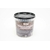 354005---CEREALE-ENROBEE-3-CHOCOLAT-POT-800grx1200