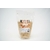 354019---NOISETTE-HACHEE-DELICES-SACHET-1kgx1200