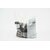 355651---PRUNEAU-DENOYAUTE-SACHET-1kgx1200