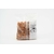 355652---ABRICOT-SEC-SACHET-1kgx1200