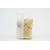355654---AMANDE-EFFILEE-PRUNILLE-SACHET-1kgx1200