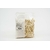 355659---AMANDE-EMONDEE-2730-SACHET-1kgx1200