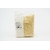 355660---AMANDE-HACHE-SACHET-1kg-MPx1200