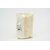 355666---AMANDE-POUDRE-BLANCHE-SACHET-1kg-x1200