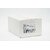 355667---PRUNEAU-DENOYAUTE-CARTON-5kgx1200
