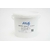 355621---PRALINE-AMANDE-NOISETTE-CT-5kg-ATLASx1200