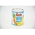 352449---ANANAS-8-TRANCHES-ENTIERES-SIROP-BT-44x1200