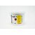 351040---FRUTAFILL-CERISE-SEAU-6kgx1200