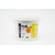 351041---FRUTAFILL-ABRICOT-SEAU-6kgx1200