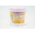 351044---NAPPAGE-ELDORADO-ABRICOT-SEAU-12-5kgx1200