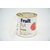 351048---FOURRAGE-FRAMBOISE-ALDIA-BT-2-7kgx1200