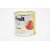 351050---FOURRAGE-FRAISE-ALDIA-BT-2-7kgx1200