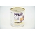 3532856---FARCITURA-PASSION-44-BT-850grx1200