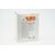 376009---NAPPAGE-SPRAY-NEUTRE-BD-13kg-DAWNFOODSx1200