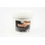 374007---DELICROC-FOURRAGE-CARAMEL-SEAU-5kgx1200
