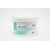 3780991---PATE-A-TARTINER-CEMOI-SEAU-3kgx1200