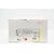 387220---CORNET-SUCRE-3-5cm-CARTON-80x22gr-PIDYx1200