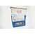 234095---PRODI-SEIGLE-CITRON-SAC-5kg-AIT-1x1200