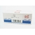 234124---MIL-CREPAILLETTE--FEUILLETINE--CT-2-5kg-x1200
