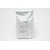 230545---LEVAIN-SEIGLE-DESHYDRATE-SAC-10kgx1200