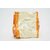 232098---FINANCIER-COMPLET-SAC-1kgx1200