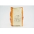 232160---MADELEINE-COMPLET-SAC-2-5kgx1200