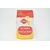 234242---SUN-MUFFIN-COMPLET-SAC-10kgx1200